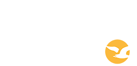 Viajes Libero